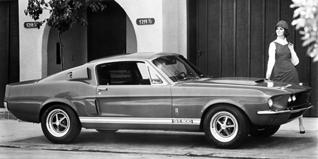 1967 1967